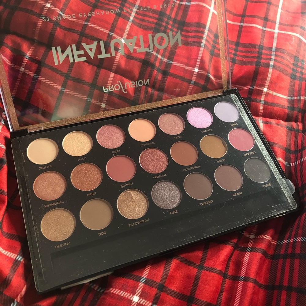 Profusion! - Picture 2 of 2